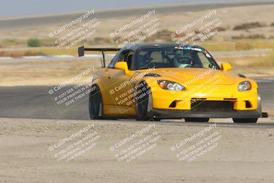 media/Sep-20-2025-Extreme Speed (Sat) [[1fcc23683c]]/Red (Advanced)/Session 1 (Sunset)/